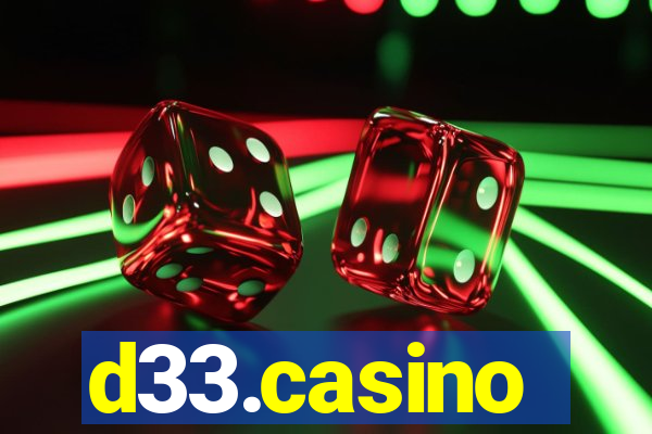 d33.casino