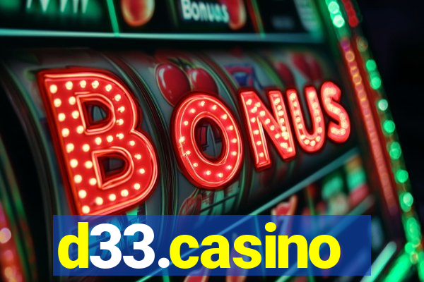 d33.casino