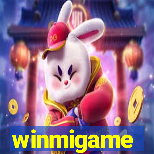 winmigame