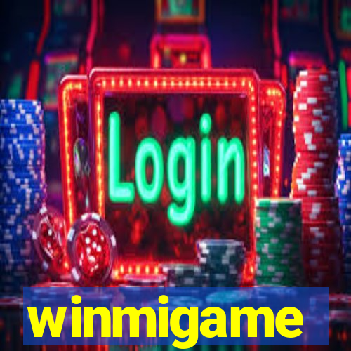 winmigame