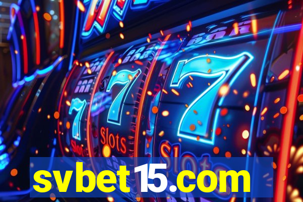 svbet15.com