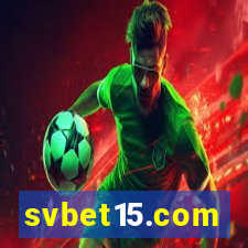 svbet15.com