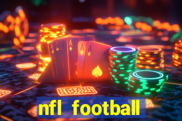 nfl football betting apps