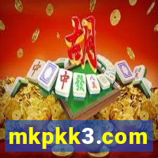 mkpkk3.com