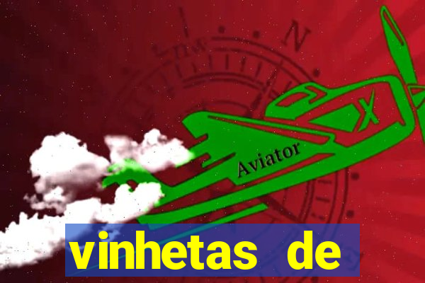 vinhetas de abertura de futebol