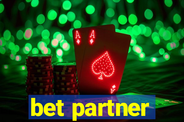 bet partner