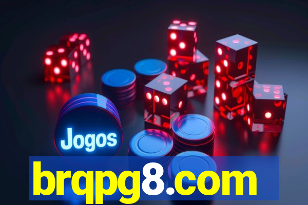 brqpg8.com