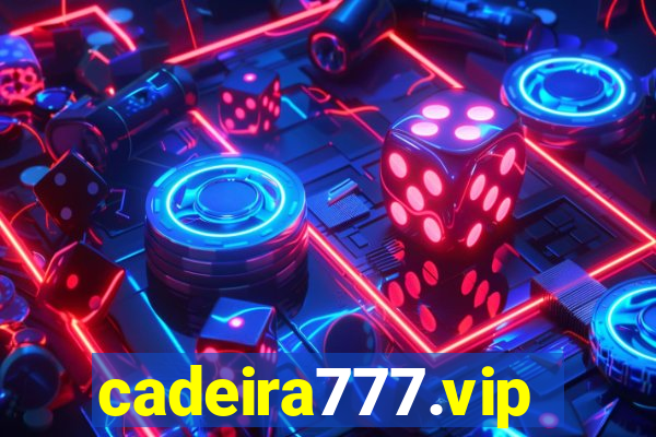 cadeira777.vip