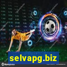 selvapg.biz