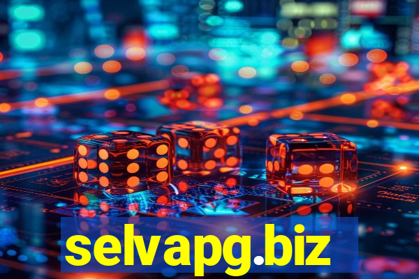 selvapg.biz