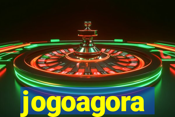 jogoagora