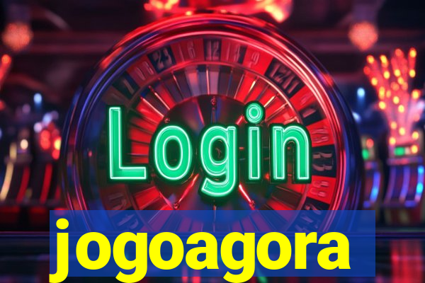 jogoagora