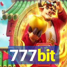 777bit