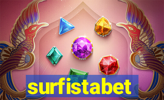 surfistabet