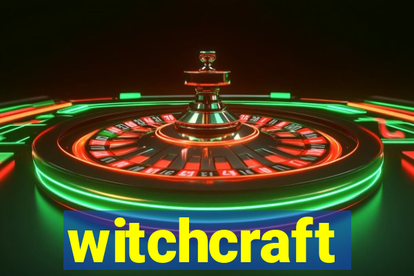 witchcraft superpower wiki