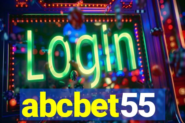 abcbet55