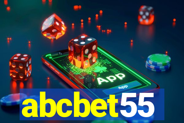 abcbet55