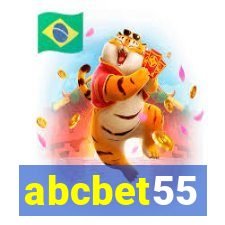 abcbet55