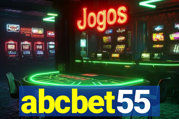 abcbet55