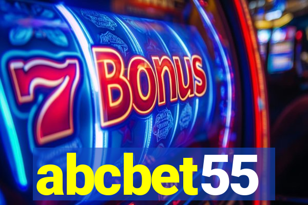 abcbet55