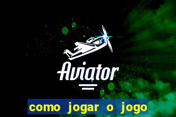 como jogar o jogo da roleta