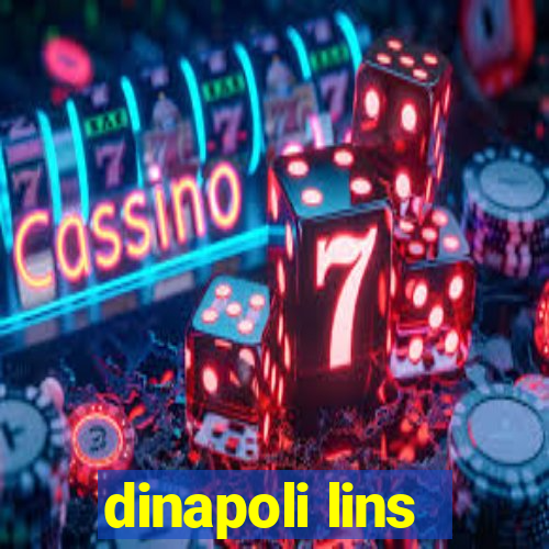 dinapoli lins