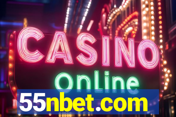 55nbet.com