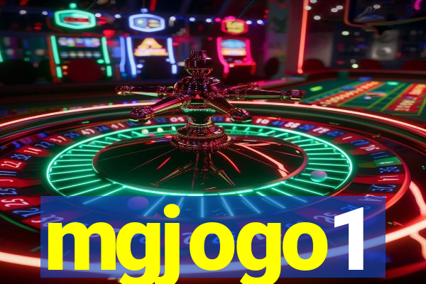 mgjogo1