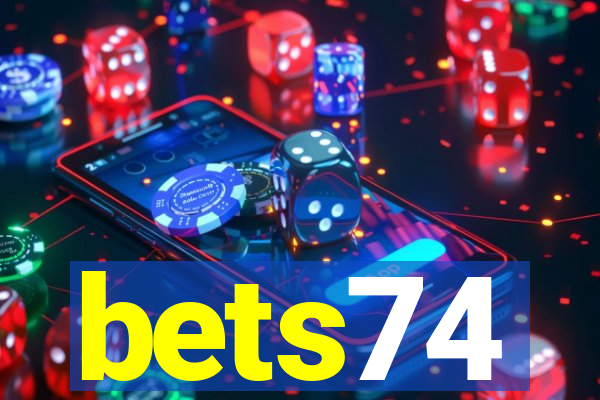 bets74