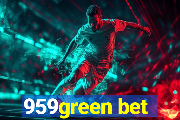 959green bet