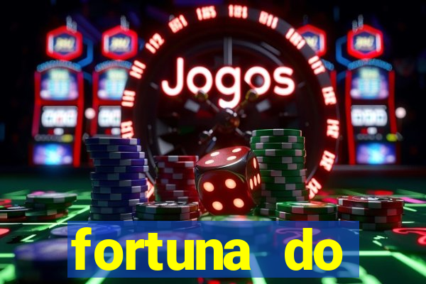 fortuna do ex-jogador careca