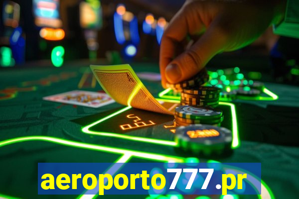 aeroporto777.pro