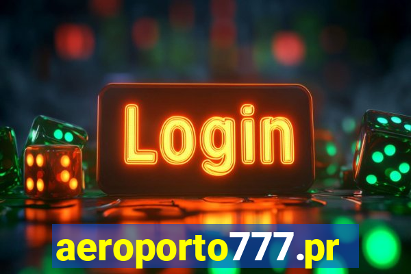 aeroporto777.pro