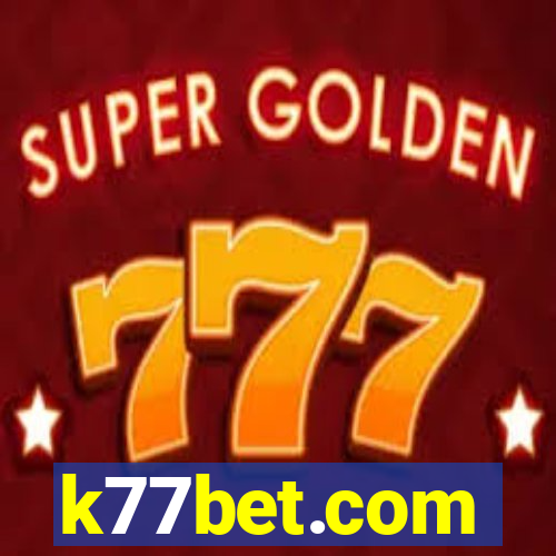 k77bet.com