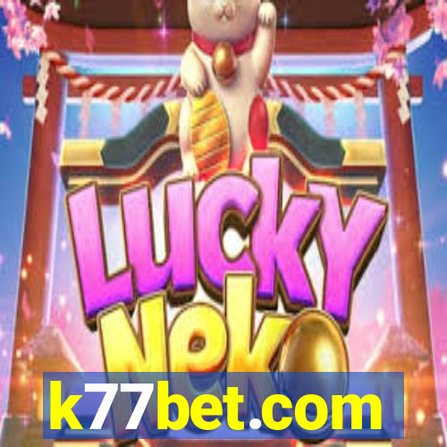 k77bet.com