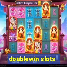 doublewin slots