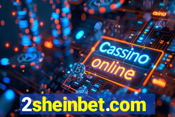 2sheinbet.com