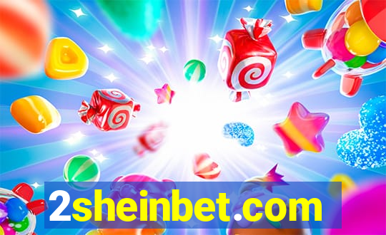 2sheinbet.com