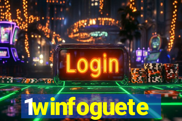 1winfoguete