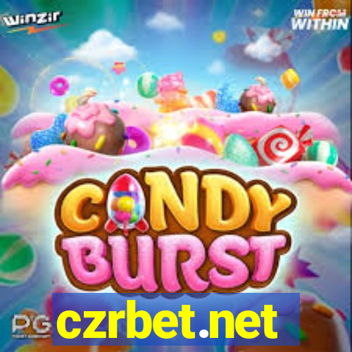 czrbet.net