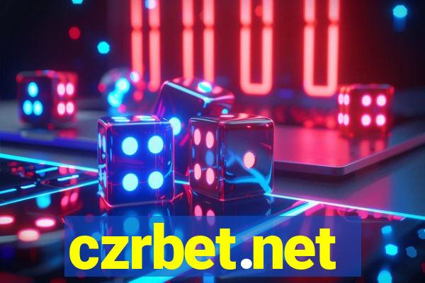 czrbet.net