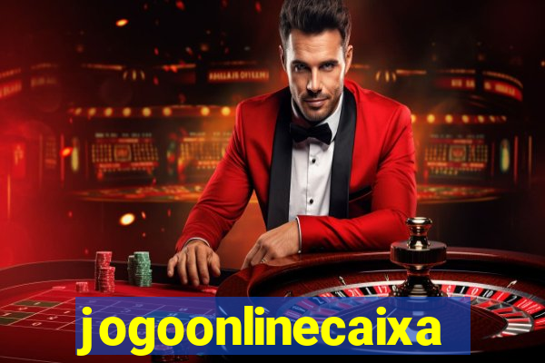 jogoonlinecaixa