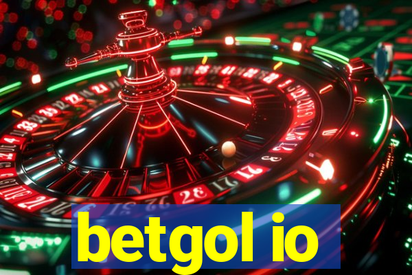 betgol io