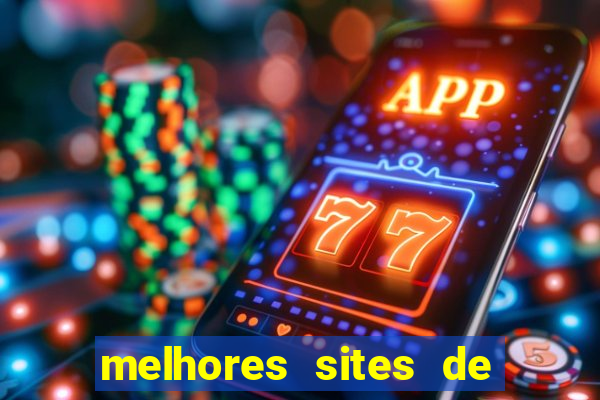 melhores sites de jogos online