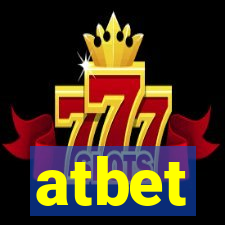 atbet