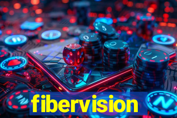 fibervision