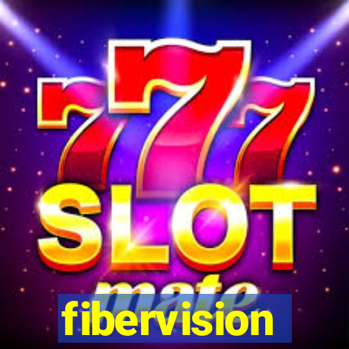 fibervision