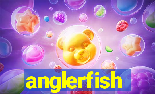 anglerfish dreamlight valley