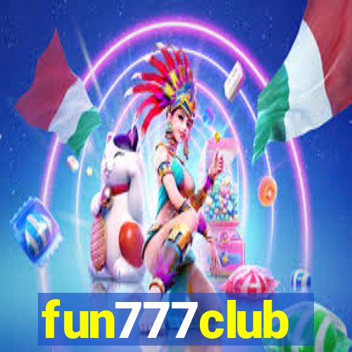 fun777club