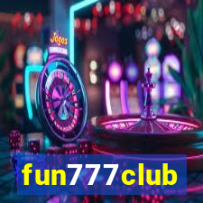 fun777club